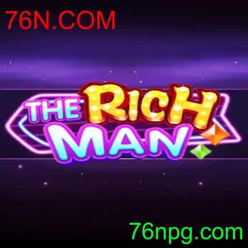 TheRichMan