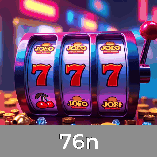 Explore o Mundo de Gemas Cintilantes e Riquezas com 76n e Fortune Gems