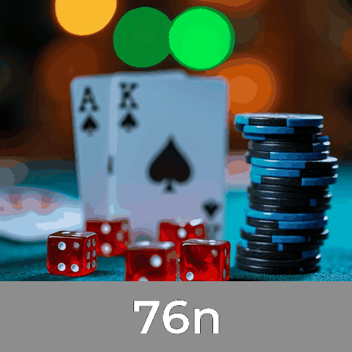 76n: Aventura e grandes recompensas nos caça-níqueis!