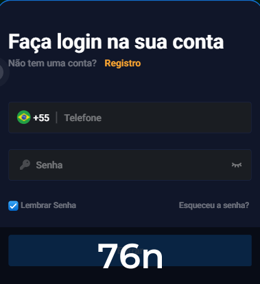 Registro